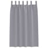 Toote pisipilt  4 / 8