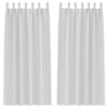 Pale_grey