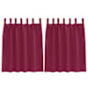 Wine_red