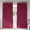 Toote pisipilt  2 / 8