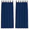 Dark_blue