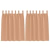 Light_brown