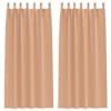 Light_brown
