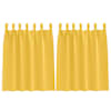 Mustard_yellow