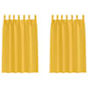 Mustard_yellow