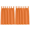 Bright_orange