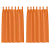Bright_orange