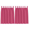 Bright_pink