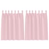 Baby_pink