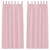 Baby_pink
