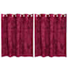 Wine_red