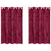 Wine_red