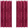 Wine_red