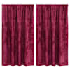Wine_red