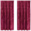 Wine_red
