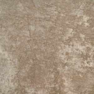 Sametové závěsy se záclonami 2 pcs champagne 260 x 140 cm samet - obrázek 8