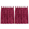 Wine_red