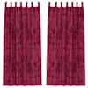 Wine_red