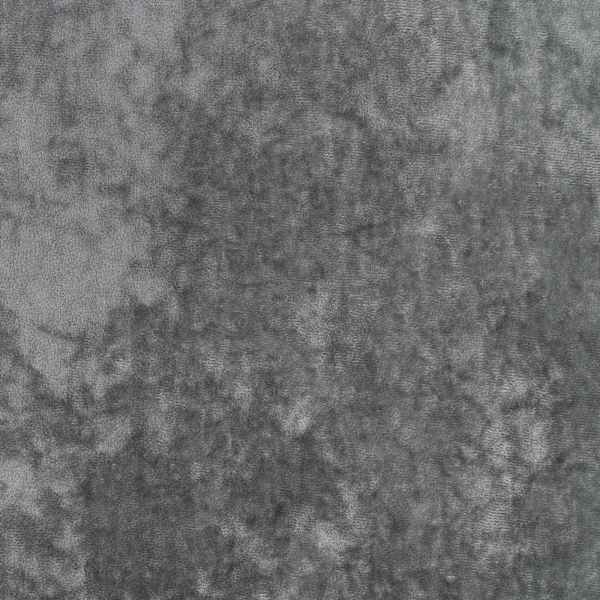 Toote pisipilt  7 / 8