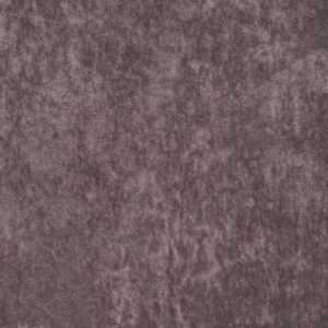 Sametové závěsy se záclonami 2 pcs Hnědá 175 x 140 cm samet - obrázek 7