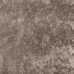 Sametové závěsy 2 pcs Cappuccino 175 x 140 cm samet - obrázek 7