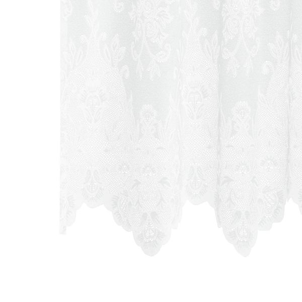 Toote pisipilt  5 / 8