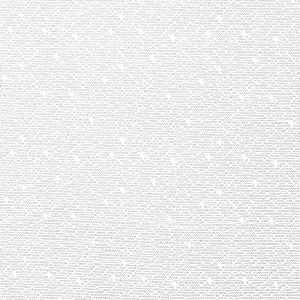 Čipkový Závěs se záclonami Bílá 160 x 750 cm Polyester - obrázek 7