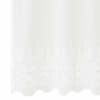 Toote pisipilt  5 / 8