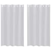Light_grey