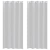 Light_grey