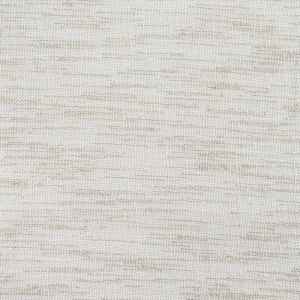 Voile Záclona se záclonami 2 pcs Krémová 245 x 140 cm Polyester - obrázek 8