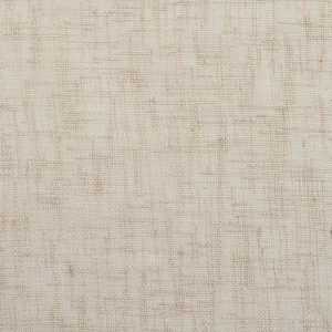 Voile Záclona se záclonami 2 pcs Písková 260 x 140 cm Polyester - obrázek 8