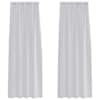 Light_grey