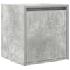 Concrete_grey