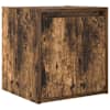 Smoked_oak