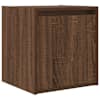 Brown_oak