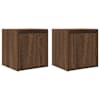 Brown_oak