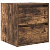 Smoked_oak