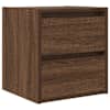 Brown_oak