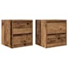 Old_wood