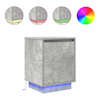 Concrete_grey