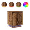 Old_wood