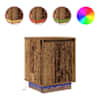Old_wood