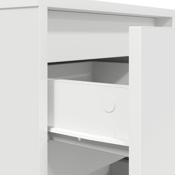 Toote pisipilt  12 / 17