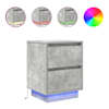 Concrete_grey