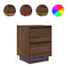 Brown_oak
