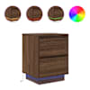 Brown_oak