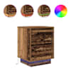 Old_wood