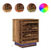 Old_wood