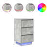 Concrete_grey